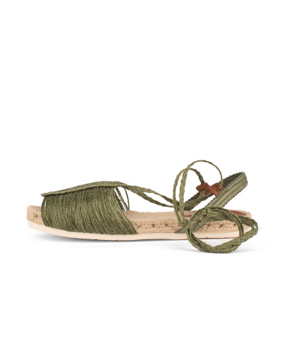 6685 SAND CINT