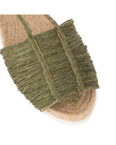 6685 SAND CINT