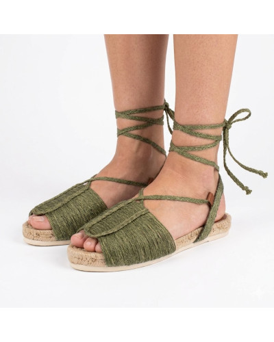 6685 SAND CINT