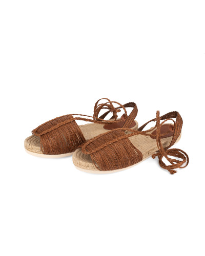 6685 SAND CINT