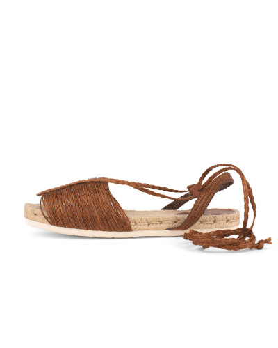 6685 SAND CINT