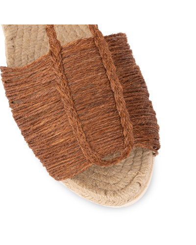 6685 SAND CINT