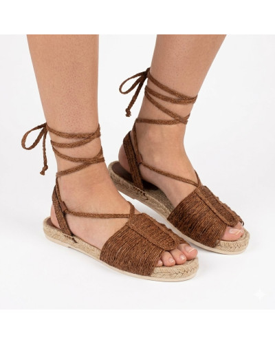 6685 SAND CINT
