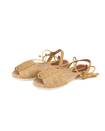 6685 SAND CINT