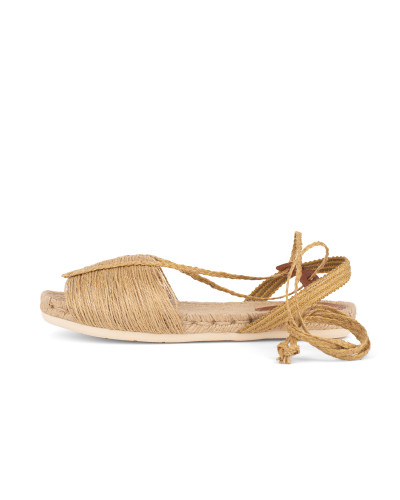 6685 SAND CINT