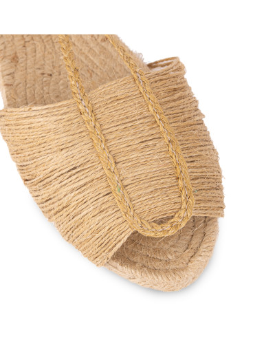 6685 SAND CINT