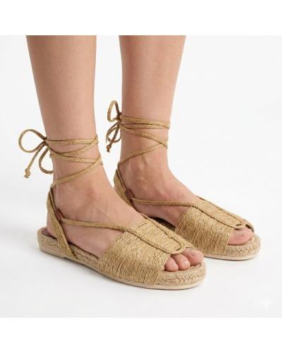 6685 SAND CINT