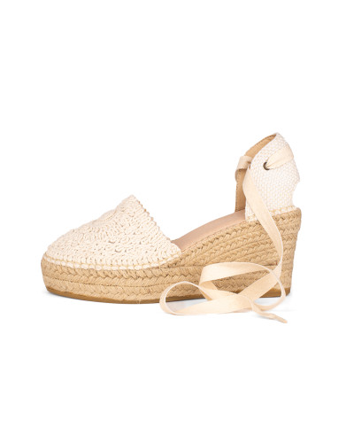 YUNE 33 RUSTICO