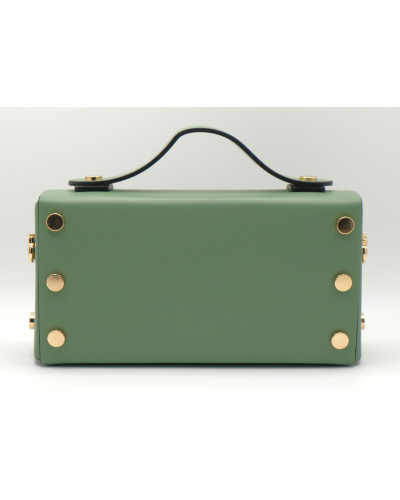 PI 2A VERDE SAL