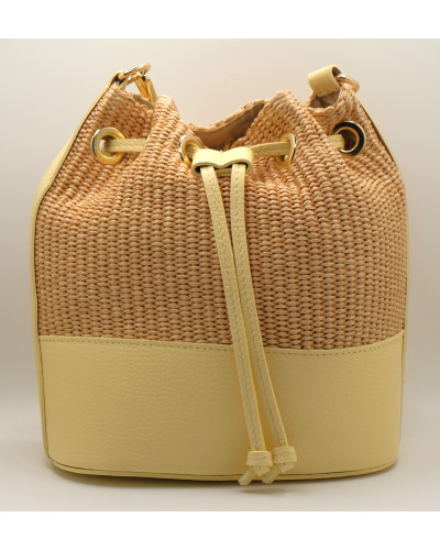RA 2N AMAR PAS