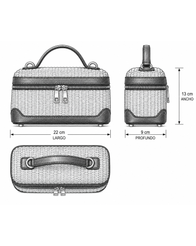RA 2Q CREMA