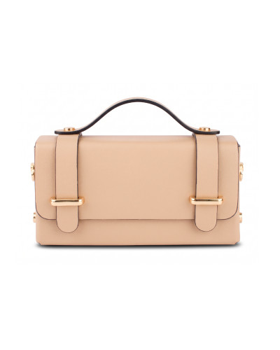 PI 2A BEIGE